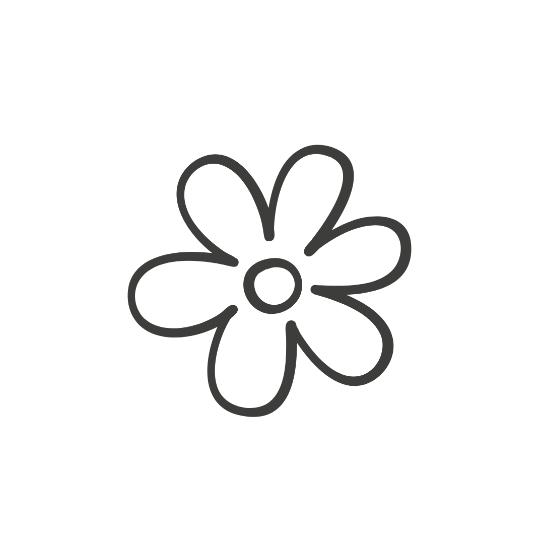 Flower Homepage